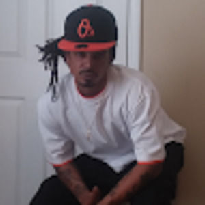 Meet your Posher, Taron